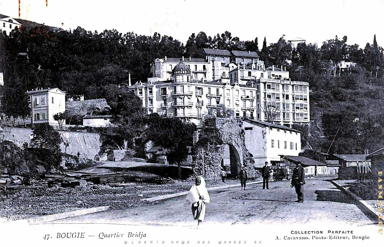 Bougie - Quartier Bridja   .jpg